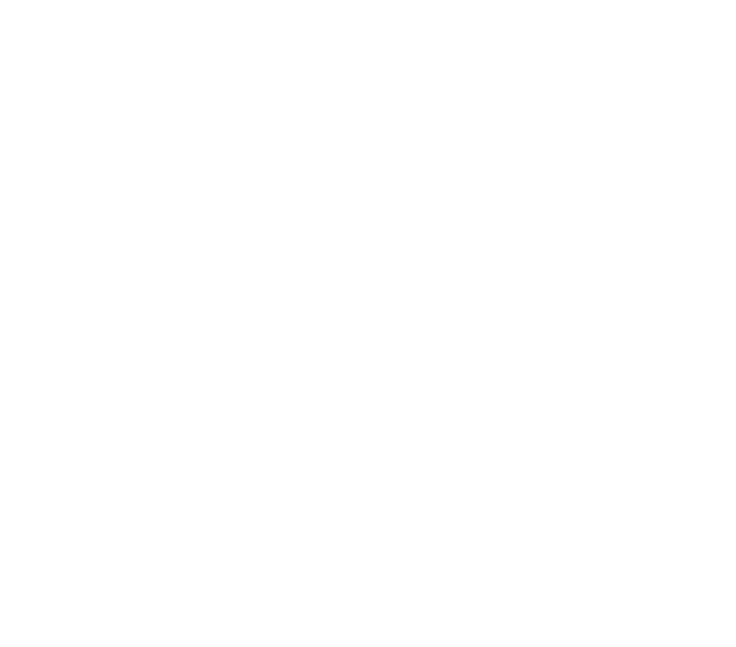 Strawberry Festival
